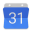 Google Calendar 5.7.25-158265144-release