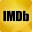 IMDb: Movies & TV Shows 6.0.8