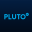 Pluto TV: Watch Movies & TV 2.2.1