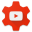 YouTube Studio 17.23.300