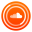 SoundCloud Pulse: for Creators 2015.11.23