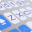 ai.type Free Emoji Keyboard Free