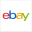 eBay online shopping & selling 5.2.0.25