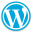 WordPress – Website Builder 8.1 (noarch) (nodpi) (Android 4.1+)