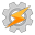 Tasker (Play Store version) 4.8u5 (noarch) (Android 4.0+)