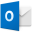 Microsoft Outlook 2.1.56 (noarch) (Android 4.0.3+)