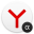 Yandex Browser (alpha) 15.12.2490.4113 (arm-v7a) (nodpi) (Android 4.1+)