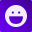 Yahoo Messenger - Free chat 2.1.0