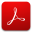Adobe Acrobat Reader: Edit PDF 16.1.1