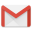 Gmail 7.3.13.150916540.release