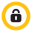 Norton360 Antivirus & Security 4.0.0.4024
