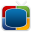 SPB TV World – TV, Movies and series online 3.6.6