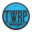 TWRP Manager (Requires ROOT) 8.7