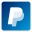 PayPal - Send, Shop, Manage 6.10.1