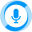 SoundHound Chat AI App 1.4.3