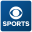 CBS Sports App: Scores & News 8.9.1.01 (noarch) (Android 4.0.3+)