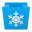 Ice Box - Apps freezer 1.3.6