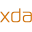 XDA Legacy 5.0.22 (Android 4.0+)