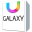 Samsung Galaxy Store (Galaxy Apps) 15022605.03.057.5 (noarch) (Android 2.1+)
