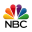 The NBC App - Stream TV Shows 3.1.2