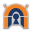 OpenVPN for Android 0.7.34 beta