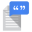 Speech Recognition & Synthesis 3.16.6.232892818 (arm64-v8a) (Android 4.4+)