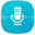 Samsung Voice service 1.7.20-8
