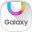 Samsung Galaxy Store (Galaxy Apps) 3.1.06-11