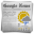 Google News & Weather 1.3.11