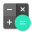 Google Calculator 7.0 (3129557) (nodpi) (Android 5.0+)