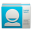 Google Contacts Sync 4.0.1-228551 (Android 4.0+)