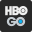 HBO GO: Stream with TV Package 9.0.0.714