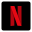 Netflix 4.9.3 build 10052