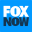 FOX NOW: Watch TV & Sports 2.10.4