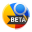 Advanced Storage Analyzer Beta 3.0.4.5 (Android 4.0.3+)