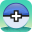 Messenger for Pokémon GO 2.0