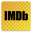 IMDb: Movies & TV Shows 6.1.8