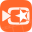 VivaVideo - Video Editor&Maker 4.7.2 (arm) (Android 4.0+)