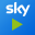Sky Go IT 3.0.6 (noarch) (160-320dpi) (Android 4.4+)