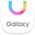 Samsung Galaxy Store (Galaxy Apps) 4.1.05-57