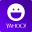 Yahoo Messenger - Free chat 2.5.3 (arm-v7a) (nodpi) (Android 4.4+)