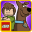 LEGO® Scooby-Doo Haunted Isle 1.0.3
