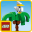 LEGO® Creator Islands - Build, Play & Explore 1.1.81