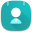 ZenUI Dialer & Contacts 2.0.1.7_160921_beta (Android 5.0+)