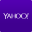 Yahoo News: Breaking & Local 6.6.10
