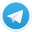Telegram 5.2.0 (arm64-v8a) (nodpi) (Android 6.0+)