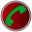 Automatic Call Recorder 6.19.4