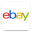 eBay online shopping & selling 5.14.1.0