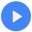 MX Player Pro 1.8.20 (arm-v7a) (Android 4.0+)