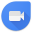 Google Meet (formerly Google Duo) 11.0.155468408.DR11_RC10